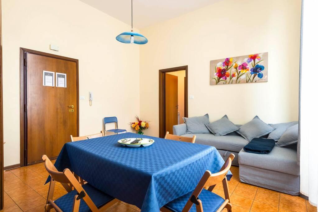Apartment Bologna City Center Train Station Extérieur photo